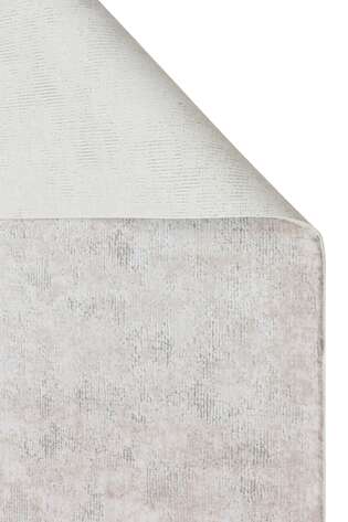 Apex Solid 8351 Bej (5)