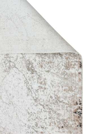 Apex Solo 1615 Antrasit (2)