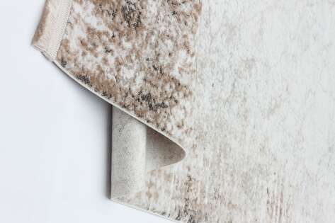 Apex Solo 1615 Antrasit (4)