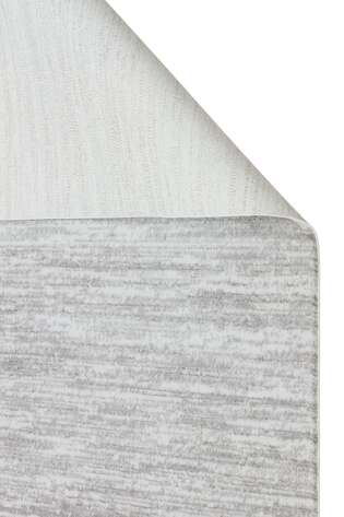 Apex Solo 1615 Antrasit (12)