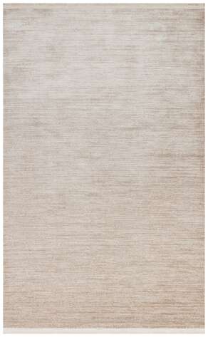 Apex Solo 1615 Antrasit