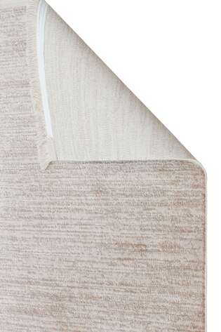 Apex Solo 1615 Antrasit