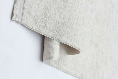 Apex Solo 1615 Antrasit