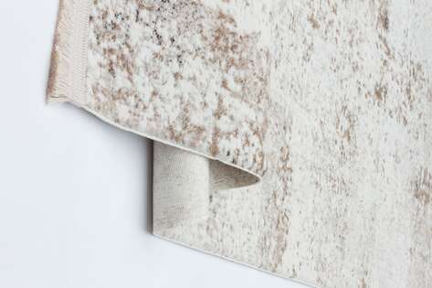 Apex Solo 1615 Antrasit