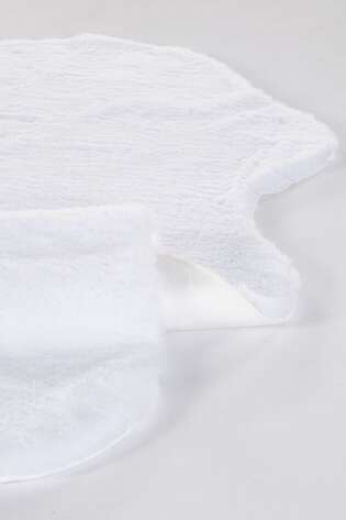 Apex Solo 1615 Antrasit