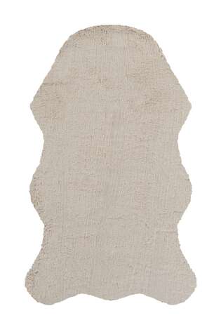 Apex Solo 1615 Antrasit