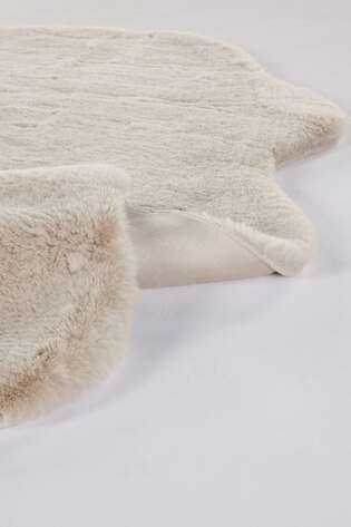 Apex Solo 1615 Antrasit