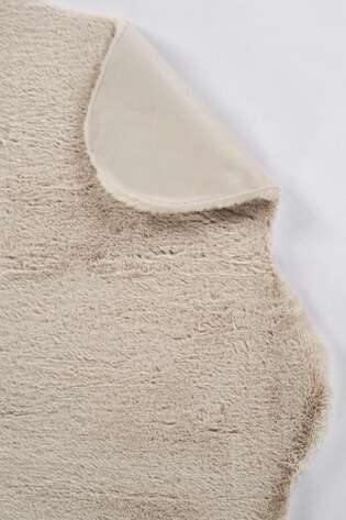 Apex Solo 1615 Antrasit