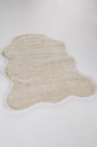 Apex Solo 1615 Antrasit