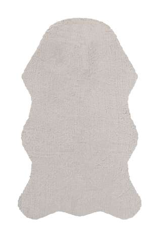 Apex Solo 1615 Antrasit