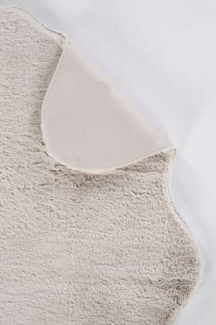 Apex Solo 1615 Antrasit