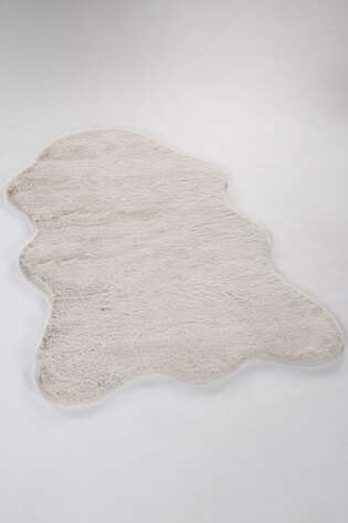 Apex Solo 1615 Antrasit