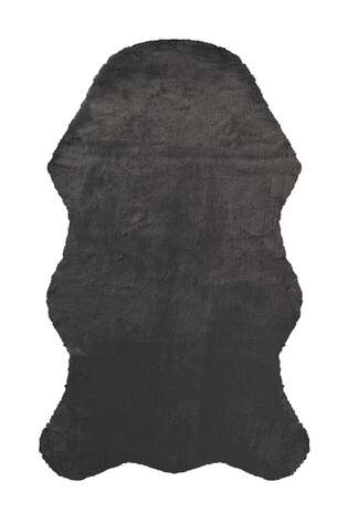 Apex Solo 1615 Antrasit