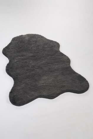 Apex Solo 1615 Antrasit