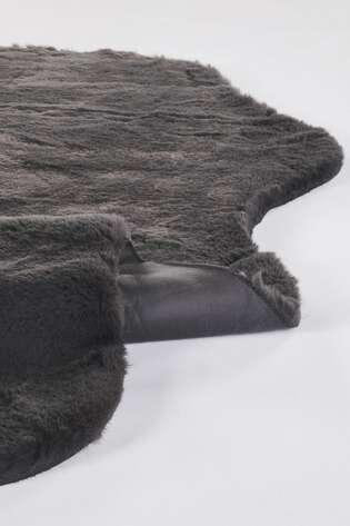 Apex Solo 1615 Antrasit