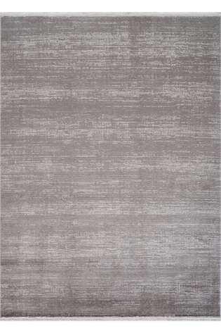 Apex Truva 6611 TR Antrasit (1)