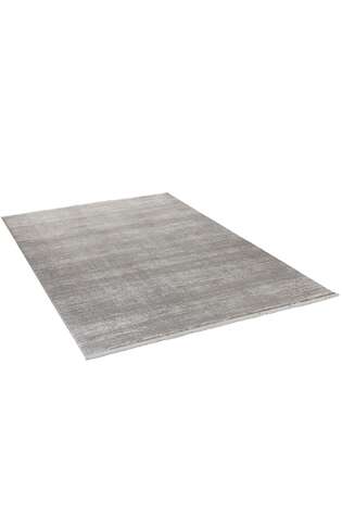 Apex Truva 6611 TR Antrasit (2)