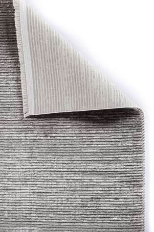 Apex Truva 6611 TR Antrasit (4)