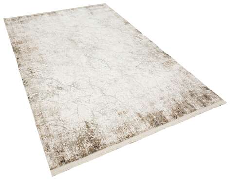 Apex Truva 6611 TR Antrasit (3)