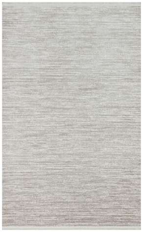 Apex Truva 6611 TR Antrasit (9)