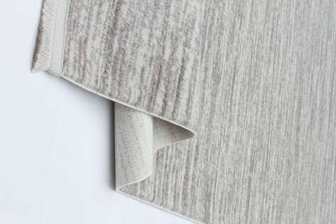 Apex Truva 6611 TR Antrasit (10)