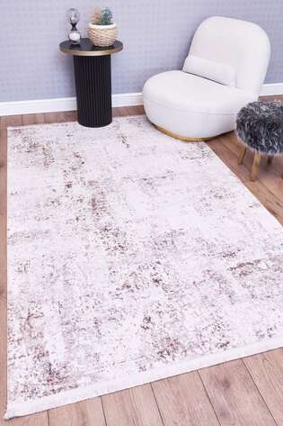 Apex Truva 6611 TR Antrasit