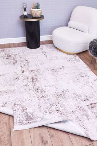 Apex Truva 6611 TR Antrasit