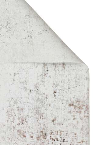 Apex Truva 6611 TR Antrasit