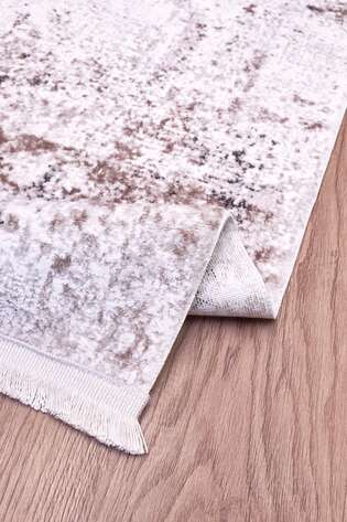 Apex Truva 6611 TR Antrasit