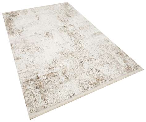 Apex Truva 6611 TR Antrasit