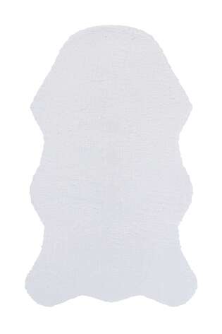 Apex Truva 6611 TR Antrasit