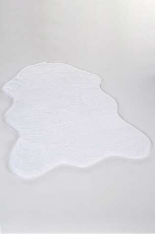 Apex Truva 6611 TR Antrasit