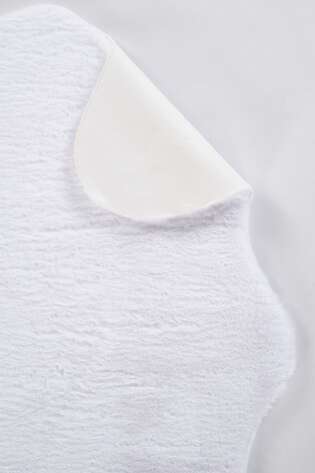 Apex Truva 6611 TR Antrasit