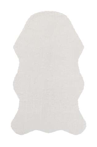 Apex Truva 6611 TR Antrasit