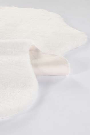 Apex Truva 6611 TR Antrasit