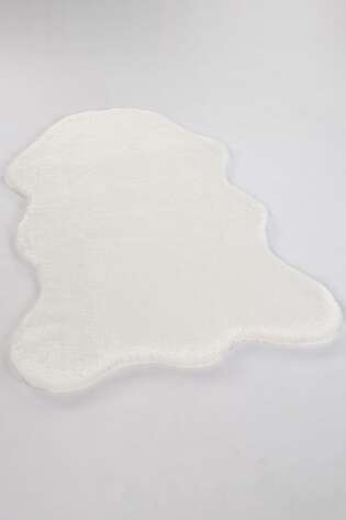 Apex Truva 6611 TR Antrasit