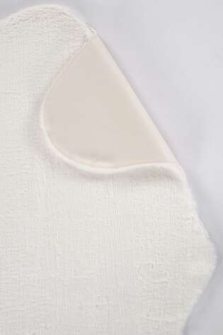 Apex Truva 6611 TR Antrasit