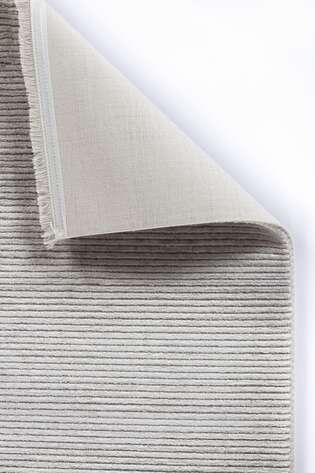 Apex Truva 6612 TR Gri (2)