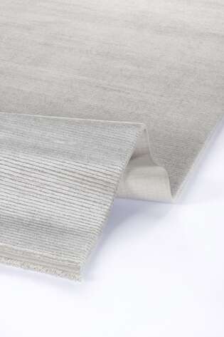 Apex Truva 6612 TR Gri (4)