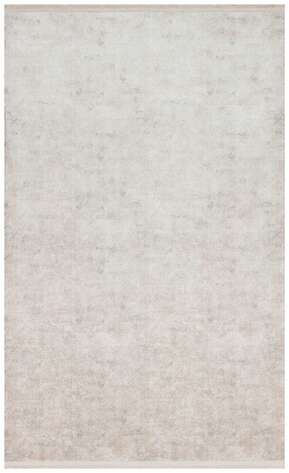 Apex Truva 6612 TR Gri (1)