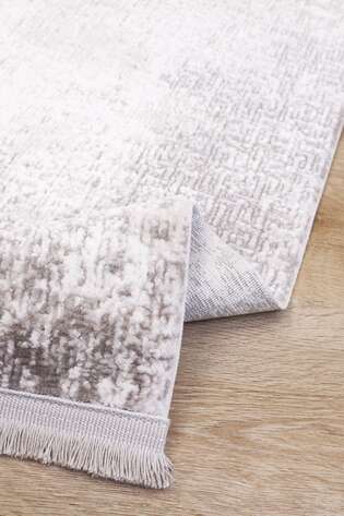 Apex Truva 6612 TR Gri (3)