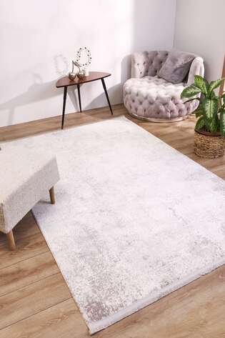 Apex Truva 6612 TR Gri (6)