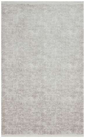 Apex Truva 6612 TR Gri (7)