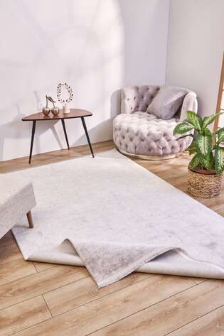 Apex Truva 6612 TR Gri (9)