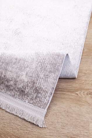 Apex Truva 6612 TR Gri (10)