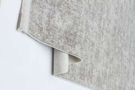 Apex Truva 6612 TR Gri (12)