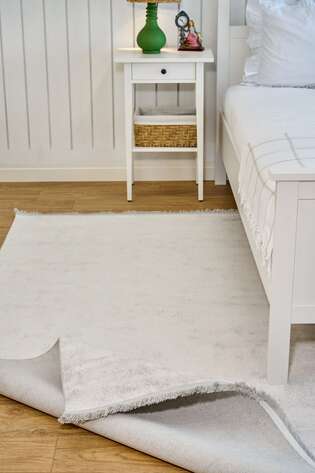 Apex Truva 6612 TR Gri