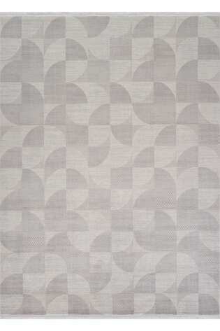 Apex Truva 6621 TR Gri (1)