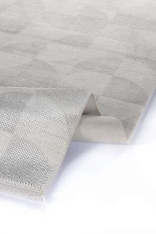 Apex Truva 6621 TR Gri (3)