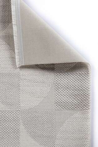 Apex Truva 6621 TR Gri (4)